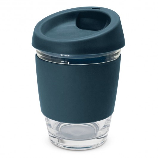 Stirling Cup Navy